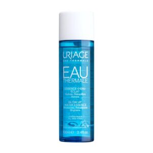 Uriage Eau Thermale Glow Up Water Essence    100 ml