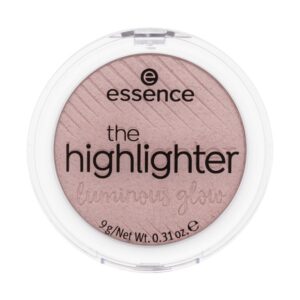 Essence The Highlighter   03 Staggering  9 g