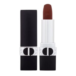 Christian Dior Rouge Dior Floral Care Lip Balm Natural Couture Colour  820 Jardin Sauvage  3,5 g