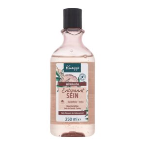 Kneipp Be Relaxed     250 ml