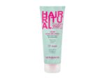 Dermacol Hair Ritual Grow & Volume Shampoo    250 ml