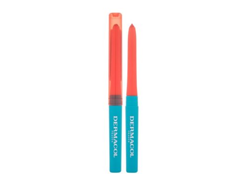 Dermacol Summer Vibes Mini Eye & Lip Pencil  03  0,09 g