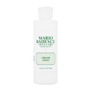 Mario Badescu Cleansers Cream Soap    177 ml