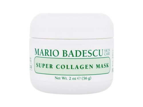 Mario Badescu Super Collagen Mask    56 g