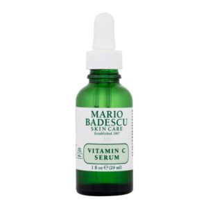 Mario Badescu Vitamin C Serum    29 ml
