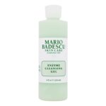 Mario Badescu Enzyme Cleansing Gel    236 ml