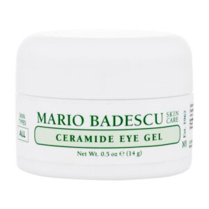 Mario Badescu Ceramide Eye Gel    14 g