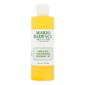Mario Badescu Special Cleansing Lotion "O"    236 ml