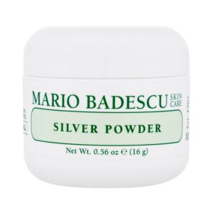 Mario Badescu Silver Powder     16 g
