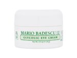 Mario Badescu Glycolic Eye Cream    14 g