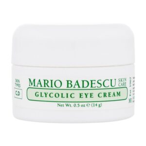 Mario Badescu Glycolic Eye Cream    14 g