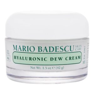 Mario Badescu Hyaluronic Dew Cream    42 g
