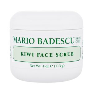 Mario Badescu Face Scrub Kiwi    113 g