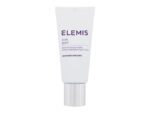 Elemis Advanced Skincare Skin Buff    50 ml