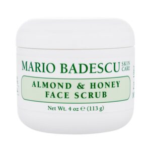Mario Badescu Face Scrub Almond & Honey    113 g