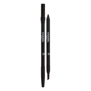 Chanel Le Crayon Yeux   01 Black  1,2 g