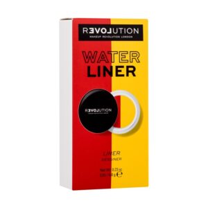 Revolution Relove Water Liner  Double Up  6,8 g