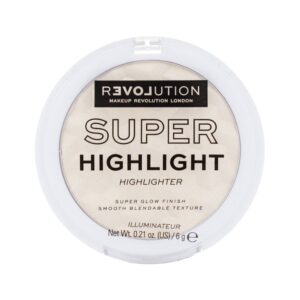 Revolution Relove Super Highlight  Shine  6 g