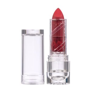 Revolution Relove Baby Lipstick  Achieve  3,5 g