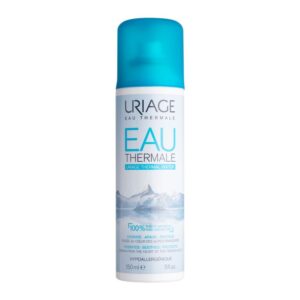 Uriage Eau Thermale Thermal Water    150 ml