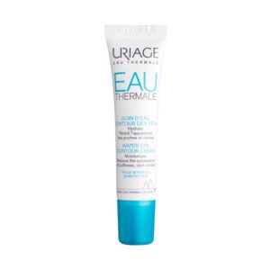 Uriage Eau Thermale Water Eye Contour Cream    15 ml