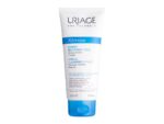 Uriage Xémose Gentle Cleansing Syndet    200 ml
