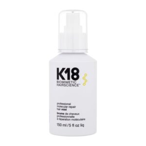 K18 Biomimetic Hairscience Professional Molecular Repair Hair Mist    150 ml