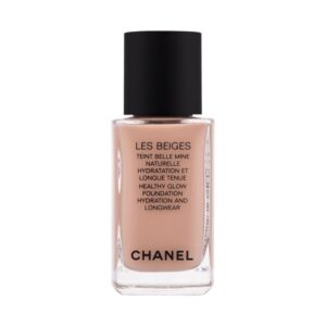 Chanel Les Beiges Healthy Glow  BR32  30 ml