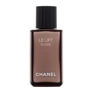 Chanel Le Lift Fluide    50 ml