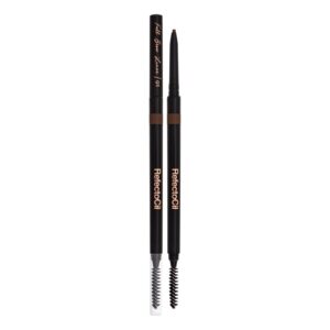RefectoCil Full Brow Liner   03  0,03 g