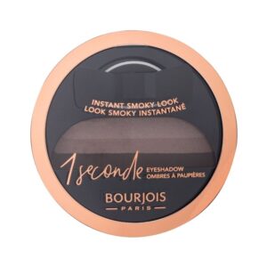 BOURJOIS Paris 1 Second   07 Stay On Taupe  3 g