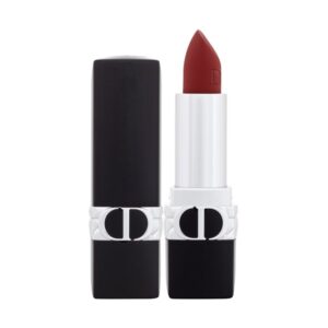 Christian Dior Rouge Dior Floral Care Lip Balm Natural Couture Colour  720 Icone  3,5 g