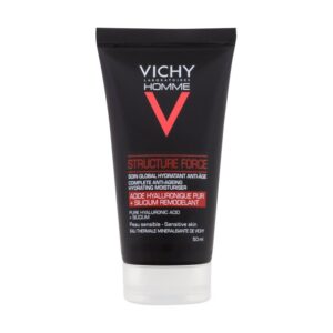 Vichy Homme Structure Force    50 ml