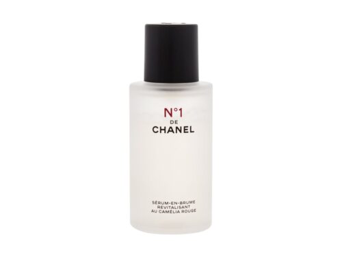Chanel No.1 Revitalizing Serum-in-Mist    50 ml