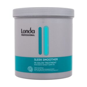 Londa Professional Sleek Smoother In-Salon Treatment    750 ml