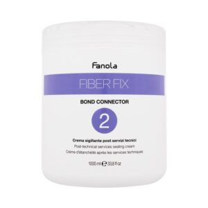 Fanola Fiber Fix Bond Connector N.2    1000 ml