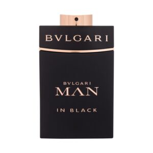 Bvlgari Man In Black     150 ml