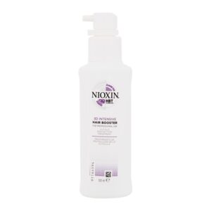 Nioxin 3D Intensive Hair Booster    100 ml