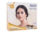 Astrid Beauty Elixir  Beauty Elixir Day Cream 50 ml + Beauty Elixir Night Cream 50 ml + Aqua Biotic Aqua Biotic Two-Phase Remover 125 ml   50 ml