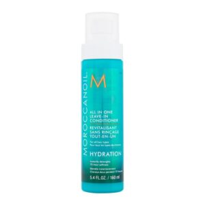 Moroccanoil Hydration All In One Leave-In Conditioner    160 ml