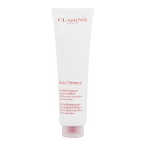 Clarins Body Firming Extra-Firming Gel    150 ml