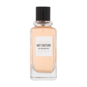 Givenchy Hot Couture  EDP   100 ml