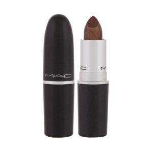 MAC Frost Lipstick   301 "O"  3 g