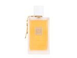 Lalique Les Compositions Parfumees Infinite Shine  EDP  100 ml