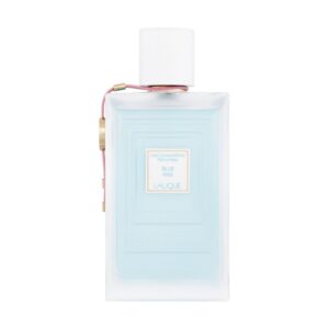 Lalique Les Compositions Parfumees Blue Rise  EDP  100 ml