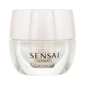 Sensai Ultimate The Cream    15 ml