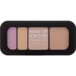 Make Up For Ever Ultra HD Underpainting  20 Very Light  6,6 g