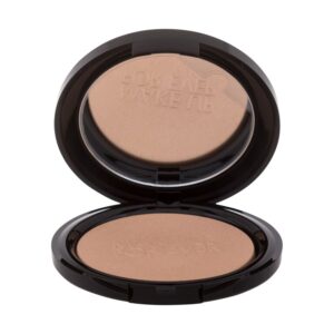 Make Up For Ever Pro Glow Illuminating & Sculpting Highlighter  02  9 g
