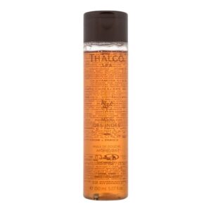 Thalgo SPA Mer Des Indes   Aromatic Shower Oil 150 ml