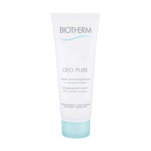Biotherm Deo Pure     75 ml